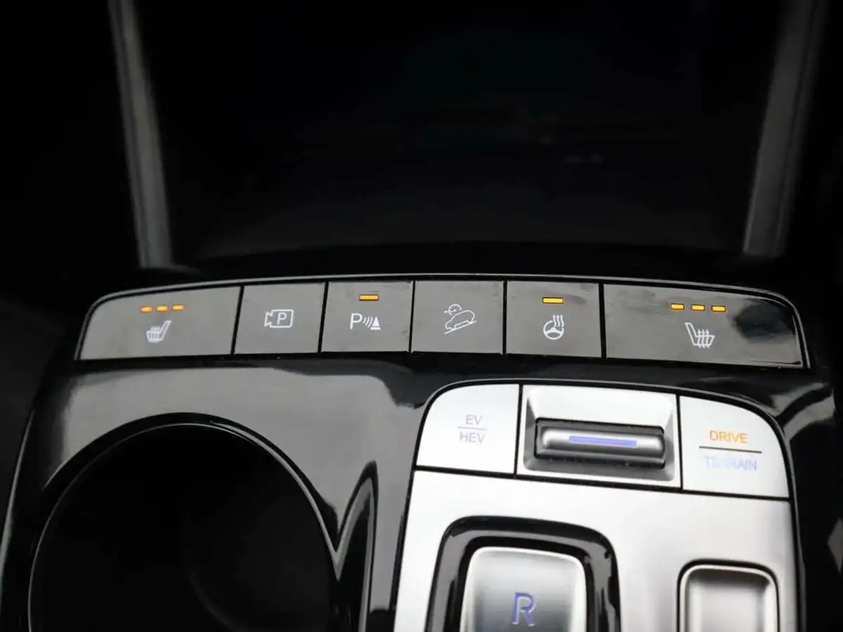 2021-hyundai-tucson-16-t-gdi-premium-265ps-4wd-phev-1598cc-auto-big-19