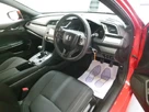 2018-honda-civic-10-vtec-turbo-se-129ps-hatchback-5d-small-13