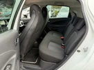 2019-renault-zoe-e-i-dynamique-nav-110ps-r110ze40-small-19