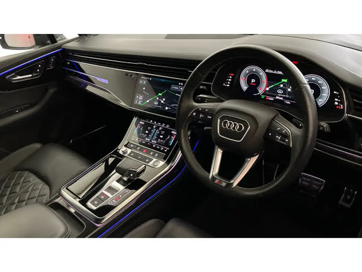 2023-audi-q7-30-50-tdi-vorsprung-big-5