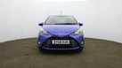 2020-toyota-yaris-15-vvt-i-y20-98bhp-hybrid-1497cc-e-cvt-small-43