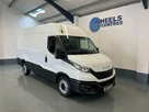 2023-iveco-daily-s-class-23td-35s14v-business-3520mm-h2-136pseu6dt-small-2