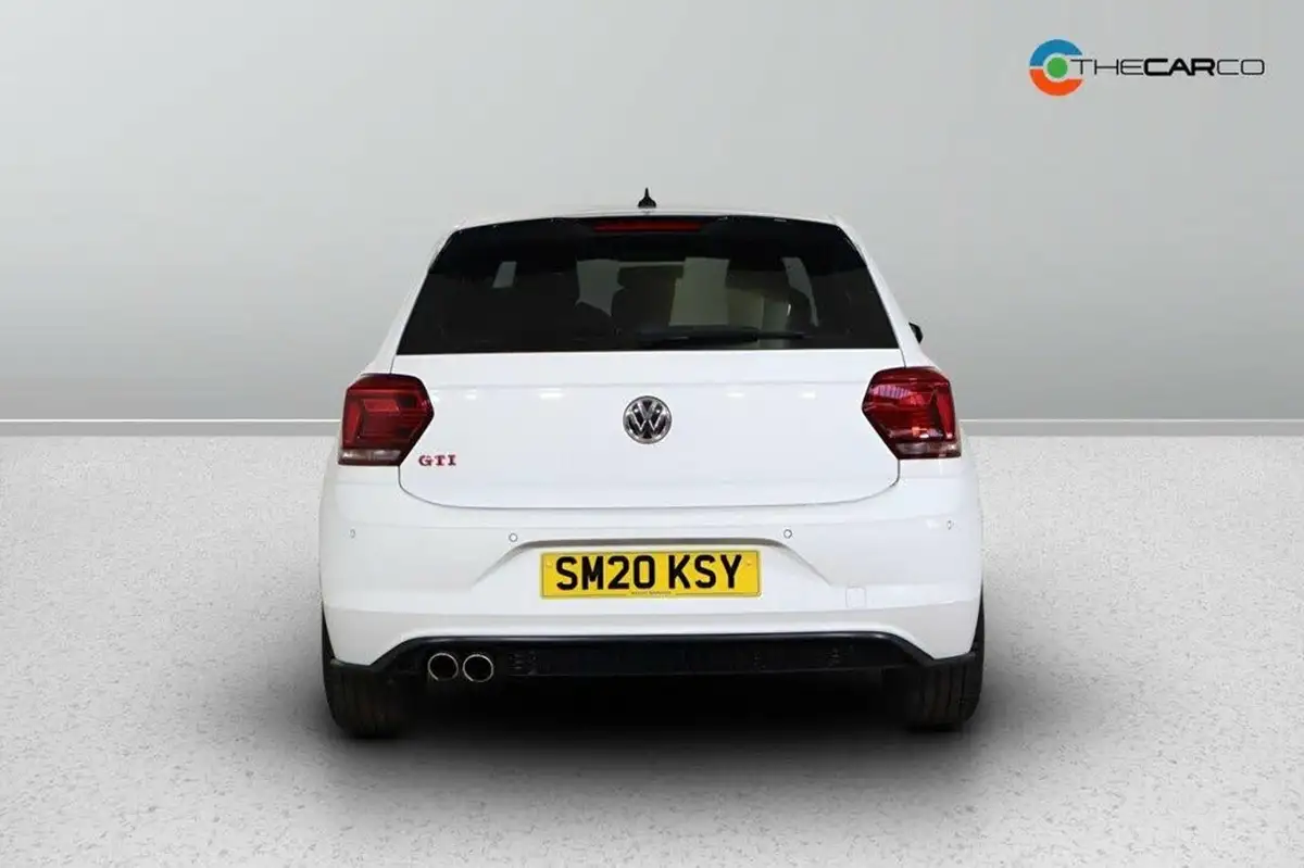 2020-volkswagen-polo-20-tsi-gti-big-5