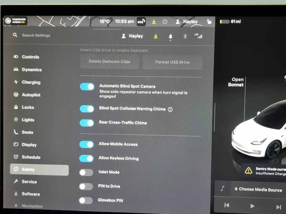 2022-tesla-model-3-e-long-range-big-26