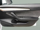 2022-tesla-model-3-e-long-range-small-35