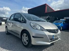 2013-honda-jazz-12-s-small-8
