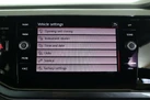 2020-volkswagen-polo-20-tsi-gti-small-40