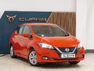 2018-nissan-leaf-e-acenta-110kw-small-0