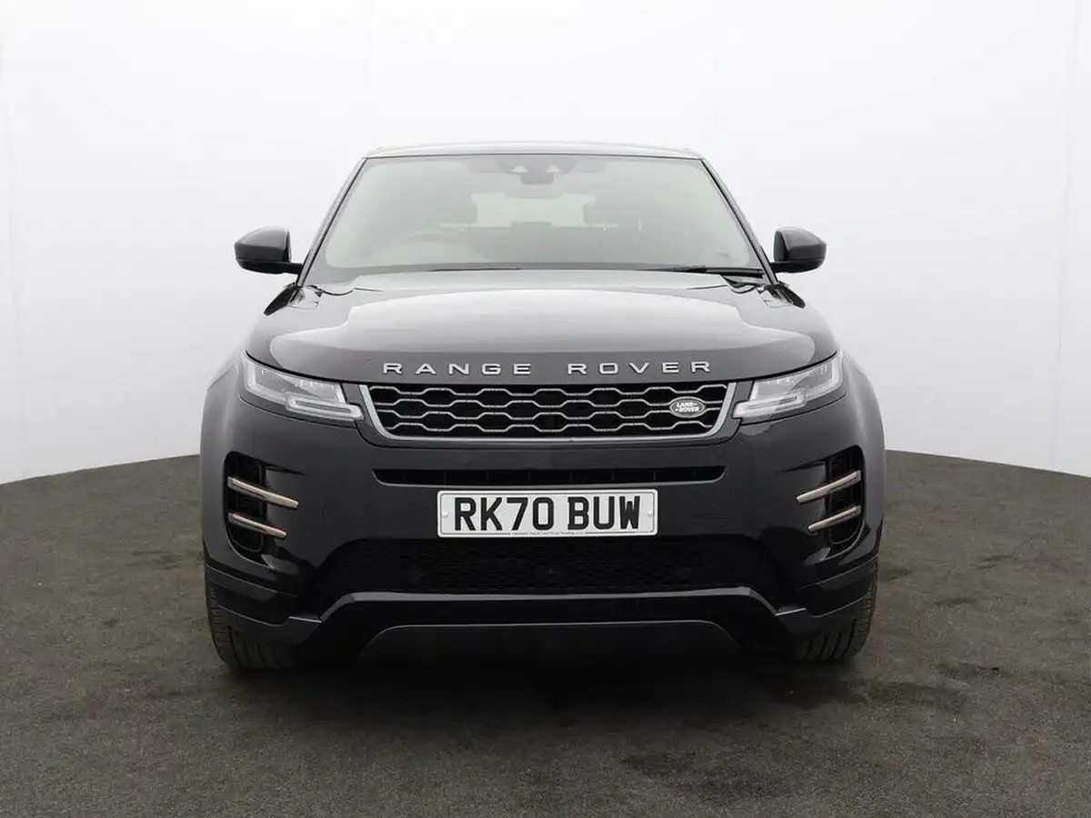 2020-land-rover-range-rover-evoque-20-d180-r-dynamic-se-big-1