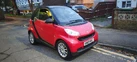 2009-smart-fortwo-10-passion-71bhp-coupe-small-9