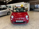 2010-fiat-500-12-pop-ss-small-1