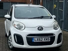 2012-citroen-c1-10-vtr-5d-small-1