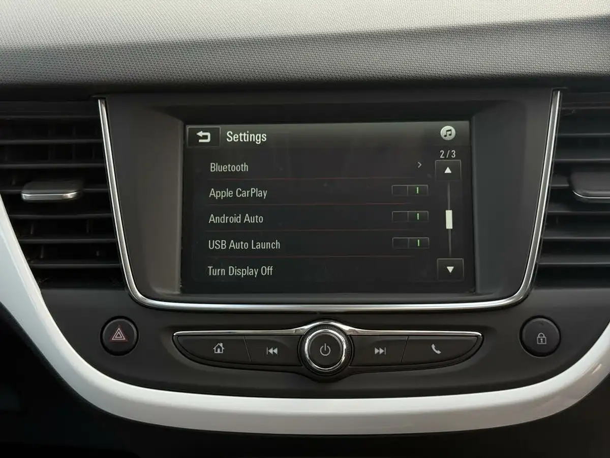 2021-vauxhall-crossland-12i-griffin-big-23