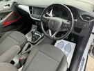 2021-vauxhall-crossland-12i-griffin-small-10