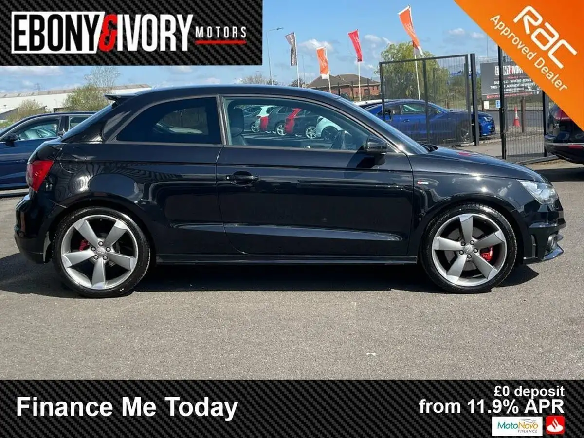 2013-audi-a1-20td-black-edition-hatchback-3d-big-6