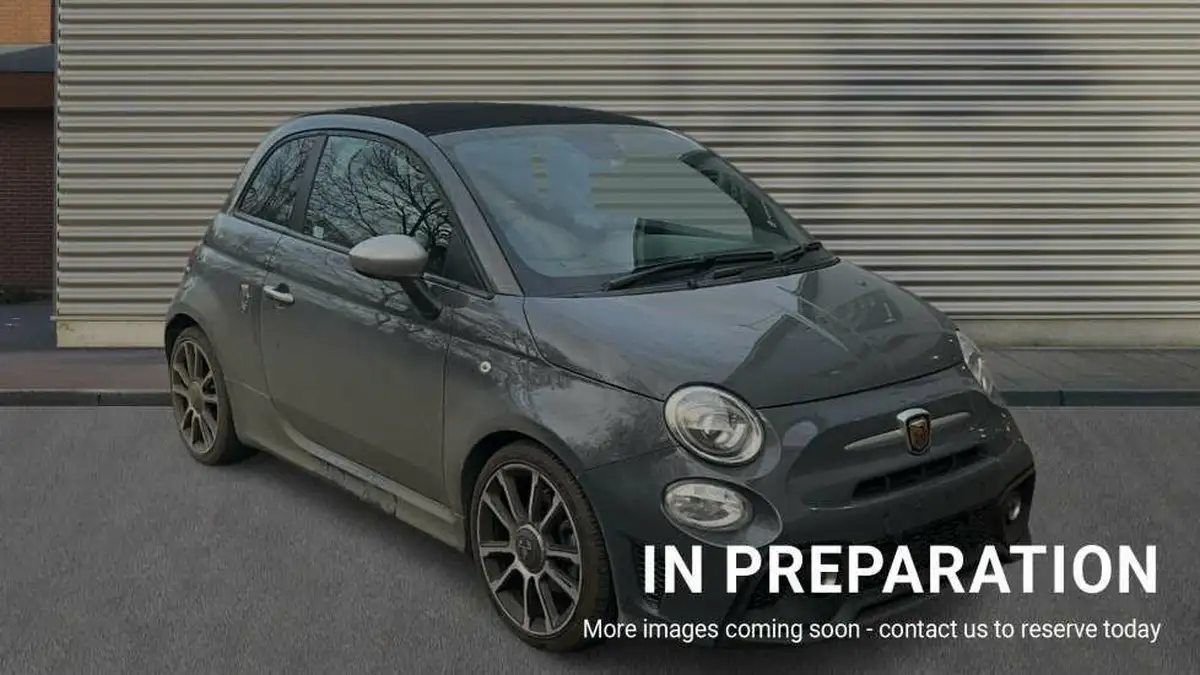 2021-abarth-595c-14-tjet-turismo-big-0