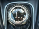 2013-audi-a1-20td-black-edition-hatchback-3d-small-17