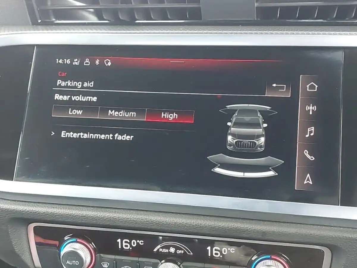 2021-audi-q3-15-35-tfsi-s-line-cod-station-wagon-big-10