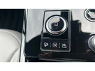 2022-land-rover-range-rover-sport-30-p440e-dynamic-se-small-51