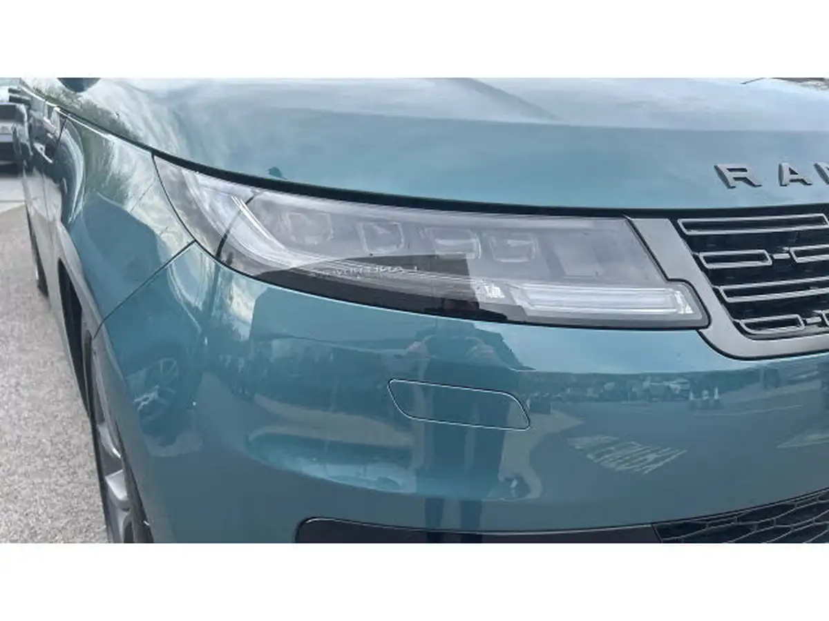 2022-land-rover-range-rover-sport-30-p440e-dynamic-se-big-16
