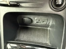 2016-renault-captur-09-signature-nav-small-37