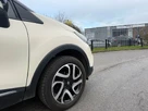 2016-renault-captur-09-signature-nav-small-13