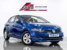 2018-volkswagen-polo-10-tsi-se-dsg-small-0