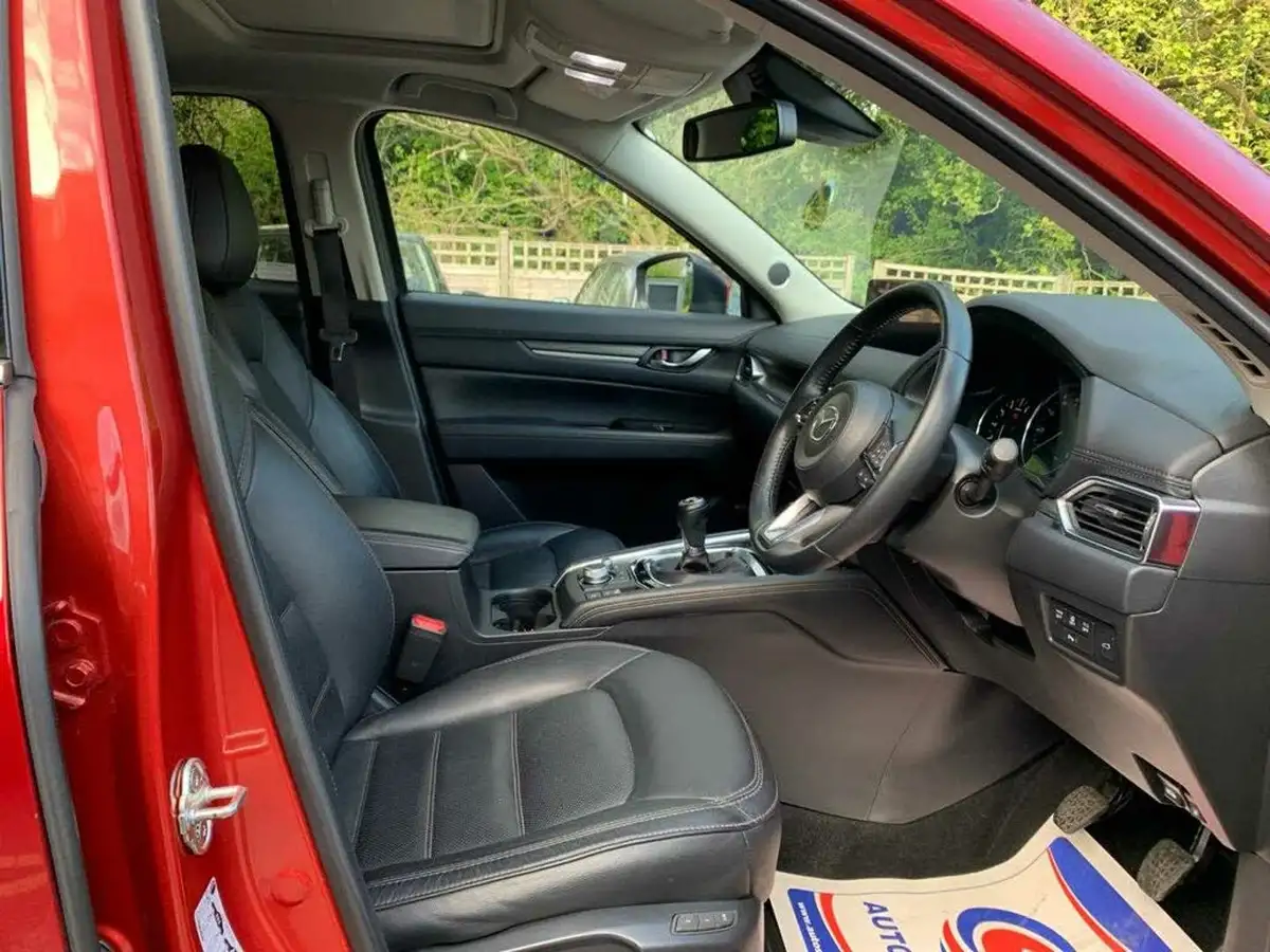 2022-mazda-cx-5-20-sport-edition-big-8
