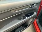 2022-mazda-cx-5-20-sport-edition-small-19