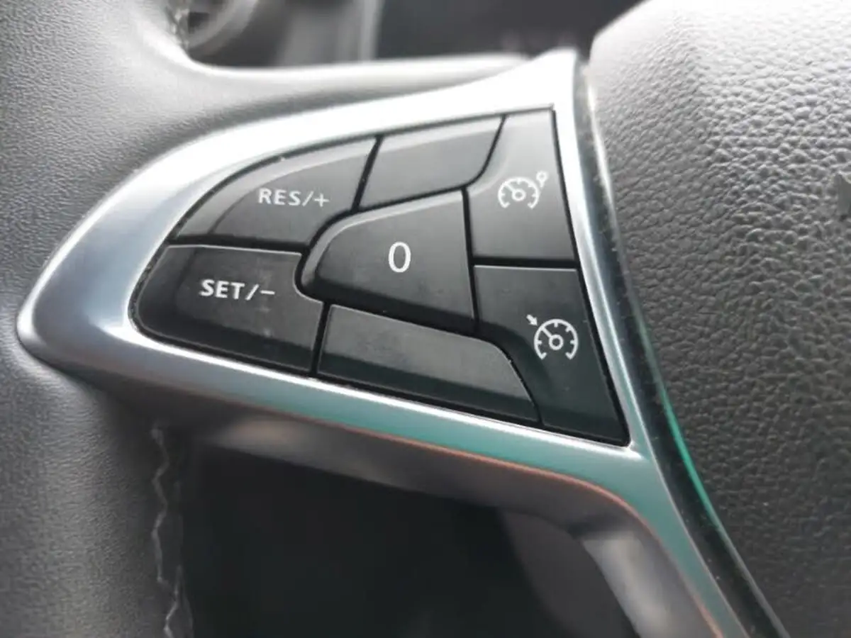 2022-dacia-duster-13-tce-prestige-130bhp-big-16