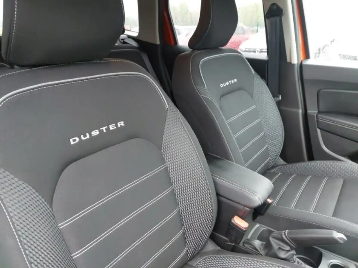 2022-dacia-duster-13-tce-prestige-130bhp-big-12
