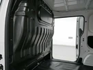 2021-nissan-env200-e-acenta-glaz-packcold-pckmesh-part-wallnav-small-18