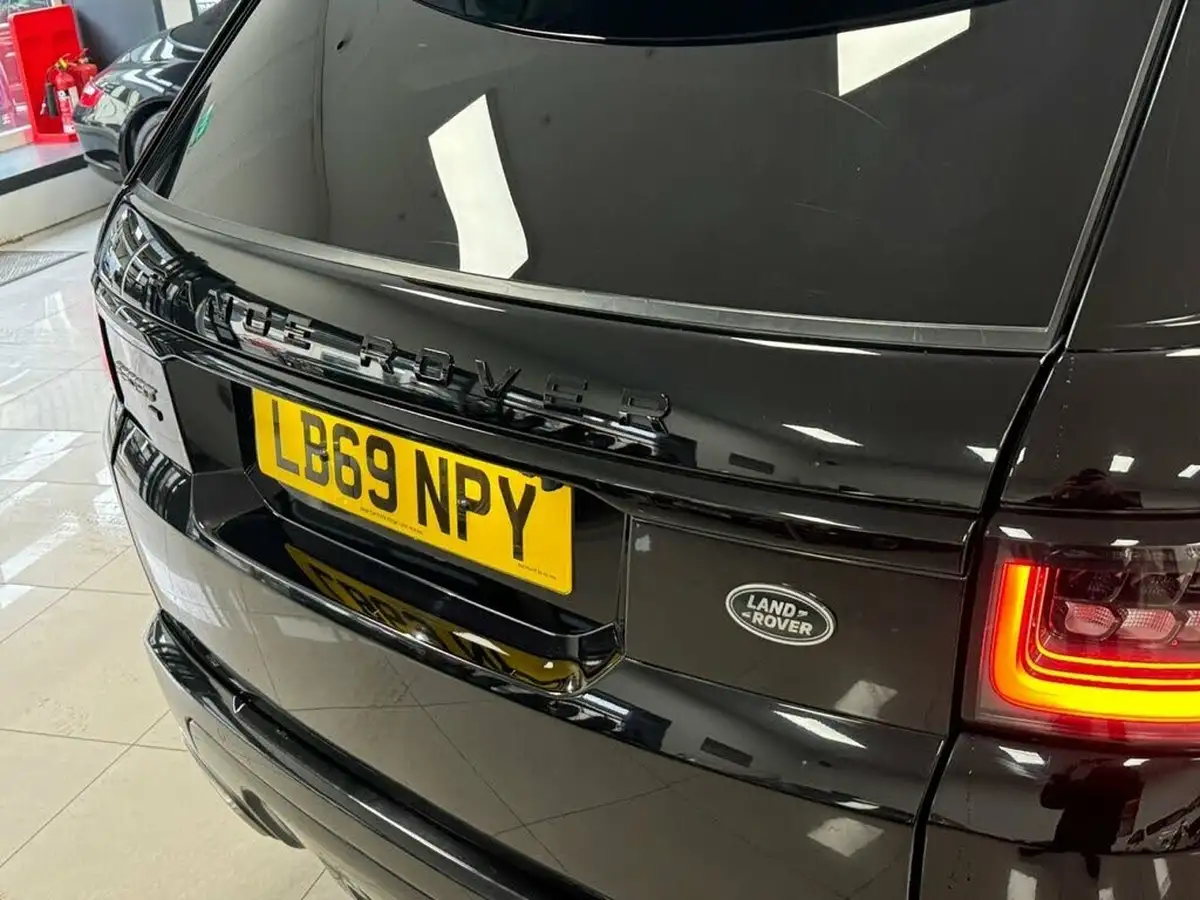 2019-land-rover-range-rover-sport-30-sdv6-hse-dynamic-big-4