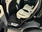 2019-land-rover-range-rover-sport-30-sdv6-hse-dynamic-small-43