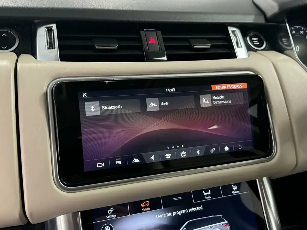 2019-land-rover-range-rover-sport-30-sdv6-hse-dynamic-big-56