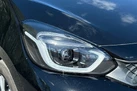 2023-honda-jazz-15-i-mmd-elegance-small-24