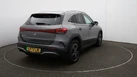 2023-mercedes-benz-eqa-e-eqa-250-amg-line-small-47