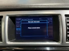 2013-jaguar-xf-22td-sport-200ps-ss-saloon-4d-auto-small-24