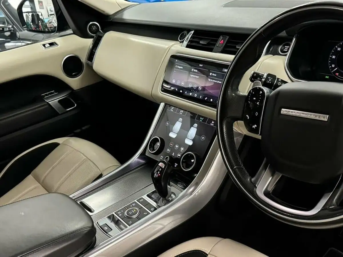 2019-land-rover-range-rover-sport-30-sdv6-hse-dynamic-big-28