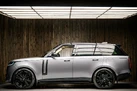 2022-land-rover-range-rover-30-p440e-se-small-6