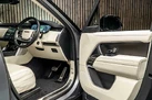 2022-land-rover-range-rover-30-p440e-se-small-30