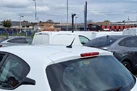 2016-peugeot-208-12-puretech-active-82bhp-3d-small-20
