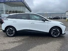 2023-mg-mg4-e-trophy-ev-203ps-long-small-1