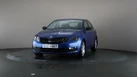 2019-skoda-octavia-15-tsi-se-drive-hatchback-small-38