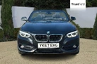 2017-bmw-2-series-20td-220d-sport-convertible-2d-auto-small-5