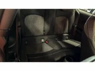 2022-mini-cooper-e-cooper-s-2-small-5