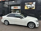 2012-mercedes-benz-c-class-21td-c250-cdi-sport-21cdi-blue-f-saloon-4d-7g-tronic-small-6