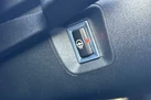 2017-bmw-2-series-20td-220d-sport-convertible-2d-auto-small-33