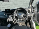 2019-ford-tourneo-custom-20tdci-320-l1-titanium-130ps-auto-small-9