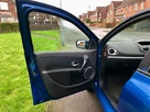 2009-renault-clio-12-dynamique-16v-100-hatchback-5d-small-23